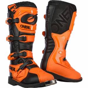 Buty - Sklep Motoryzacyjny Zibi Dystrybucja - Motocyklista