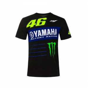 VR46