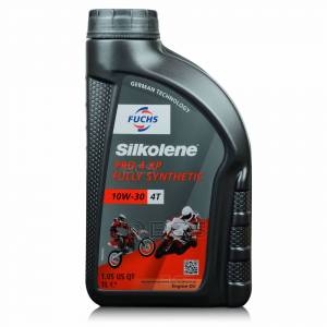 SILKOLENE