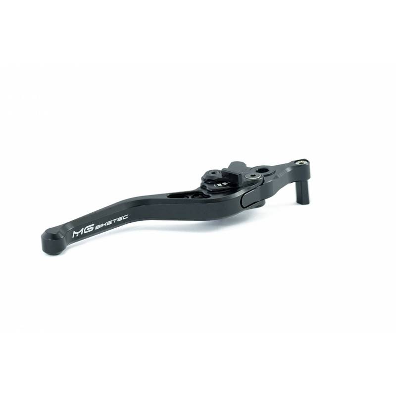 MG BIKETEC