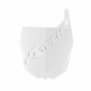 MEC PLASTICS