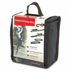 ACEBIKES PASY TRANSPORTOWE RATCHET KIT HEAVY DUTY (8065)