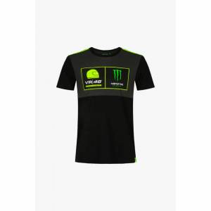 VR46