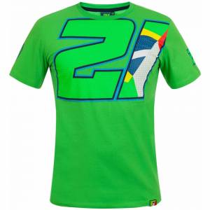 VR46