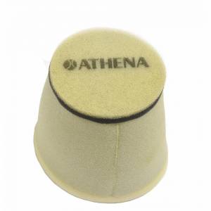 ATHENA