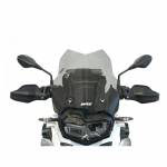 WRS SZYBA BMW F 850 GS 2018-2023 BM028F