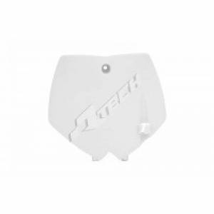 MEC PLASTICS