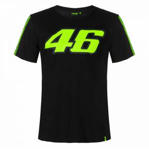 VR46
