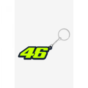 VR46