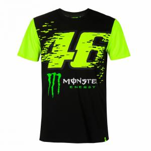VR46