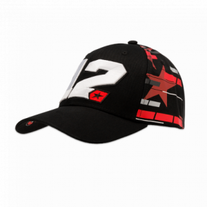 VR46