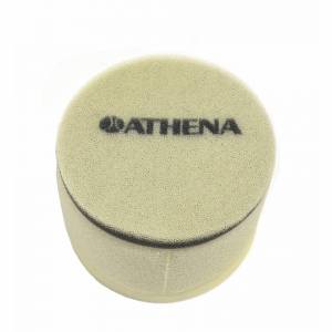 ATHENA