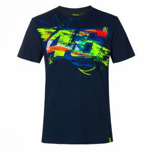 VR46