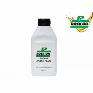 ROCKOIL