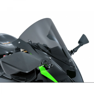アクセサリー XDR HWYABL00S2992S-276x276.png