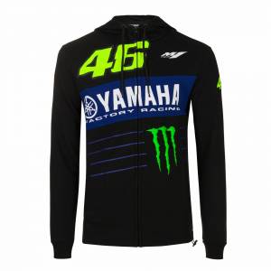 VR46