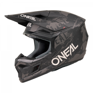 ONEAL