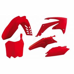 MEC PLASTICS