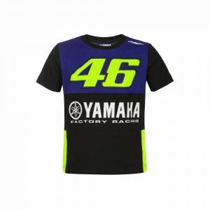 VR46