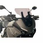 WRS SZYBA YAMAHA TRACER 7 / GT 2021-2023 YA028FS