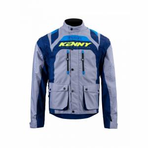 メンズウェア kenny 楽天市場】ケニー（バイクウェア・プロテクター｜バイク用品