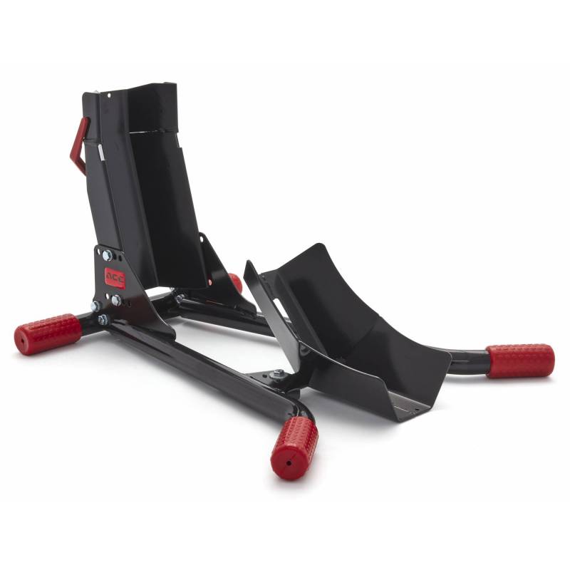 ACEBIKES