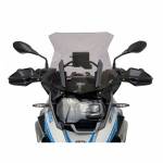 WRS SZYBA BMW R 1200 / 1250 GS / ADVENTURE BM023F