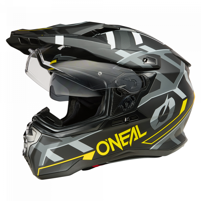 ONEAL