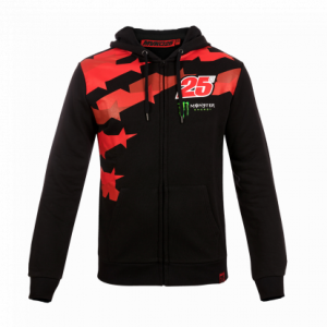 VR46