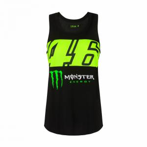 VR46