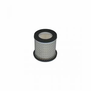 MIW