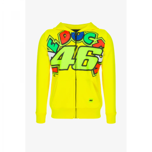 VR46