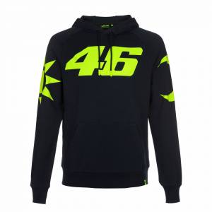 VR46