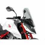 WRS SZYBA TOURING HONDA HORNET 750 2023 HO059F