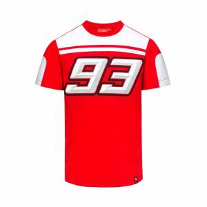 GP APPAREL