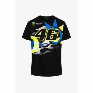 VR46