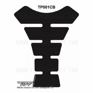 Sklep Motoryzacyjny - zibimoto.com Sklep Motoryzacyjny - zibimoto.com
