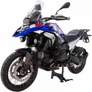小物 ocamo  9500 AKCESORIA (8) - Quadowanie.pl