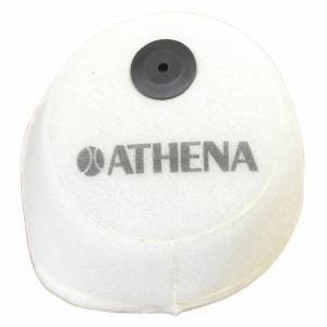 ATHENA
