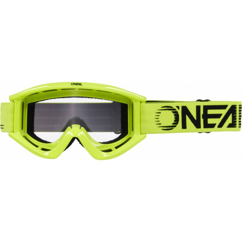 ONEAL