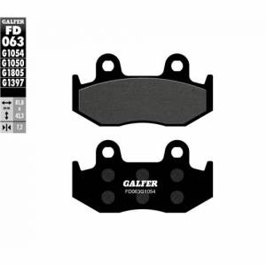 GALFER