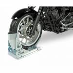ACEBIKES STOJAK STEADYSTAND MULTI FIXED (5004)