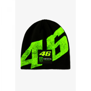 VR46