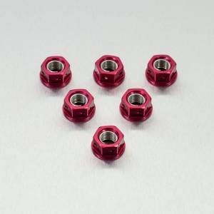 PROBOLT