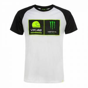 VR46