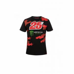 VR46