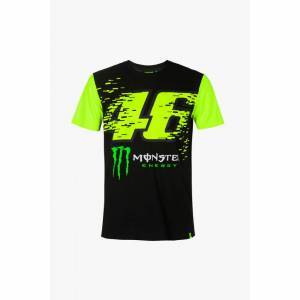 VR46