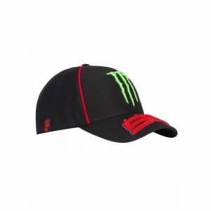 GP APPAREL