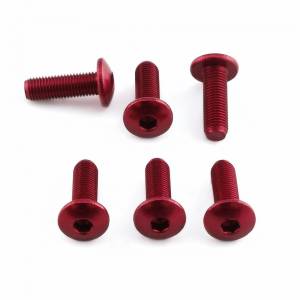 PROBOLT