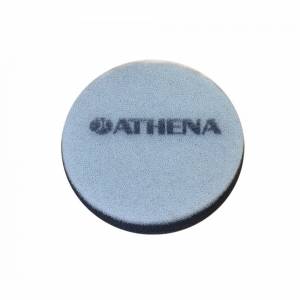 ATHENA